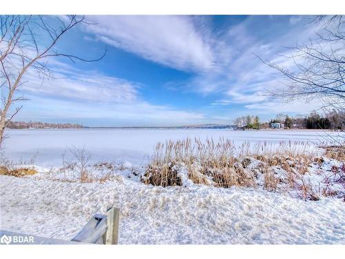 5804 County Rd 41 Road, Erinsville, ON 