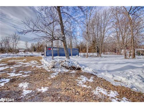 5804 County Rd 41 Road, Erinsville, ON 