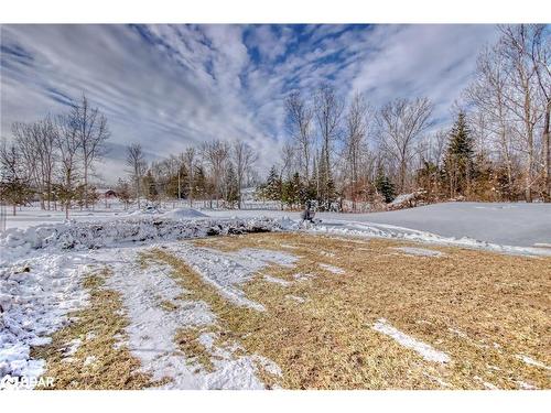 5804 County Rd 41 Road, Erinsville, ON 