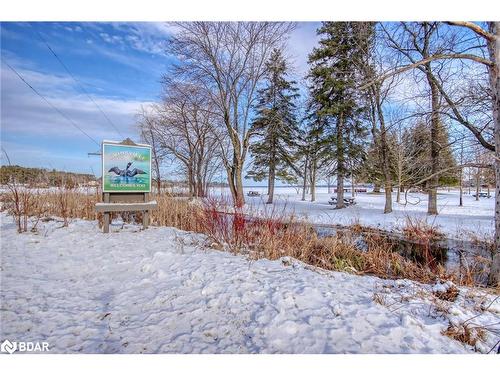 5804 County Rd 41 Road, Erinsville, ON 