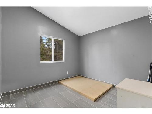 11 Nickles Cove Road, Whitestone, ON - Indoor Photo Showing Other Room