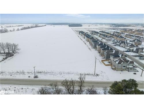 Lot 26 Pt 1 & 12 Mowat Street N, Stayner, ON 