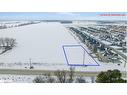 Lot 26 Pt 1 & 12 Mowat Street N, Stayner, ON 