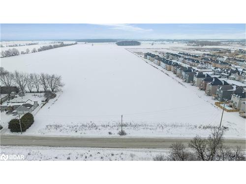 Lot 26 Pt 1 & 12 Mowat Street N, Stayner, ON 