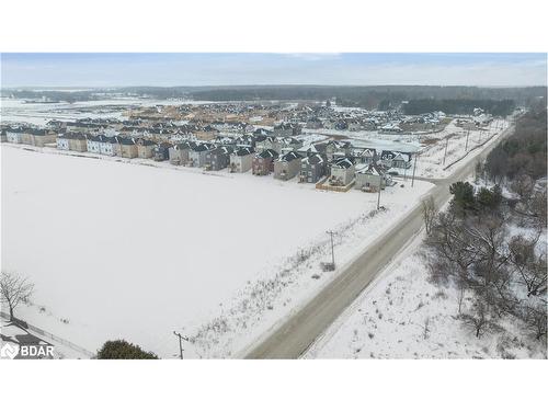 Lot 26 Pt 1 & 12 Mowat Street N, Stayner, ON 