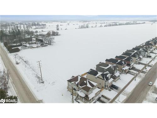 Lot 26 Pt 1 & 12 Mowat Street N, Stayner, ON 