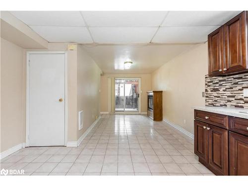789 Oxbow Park Drive, Wasaga Beach, ON - Indoor Photo Showing Other Room