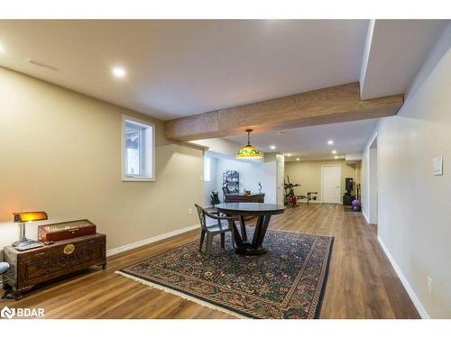 287 Bullis Road, Brighton, ON - Indoor Photo Showing Other Room