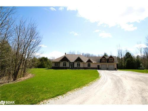 1920 Dunns Line, Severn, ON - Outdoor