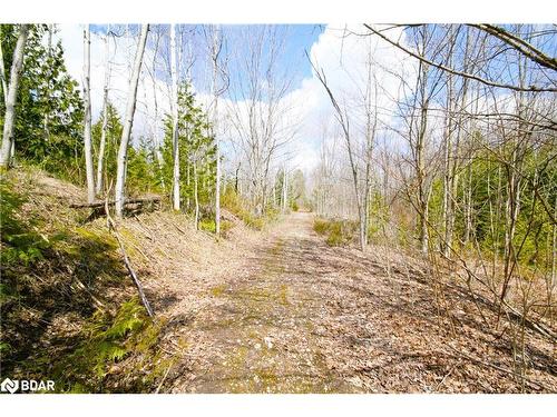 1920 Dunns Line, Severn, ON - Outdoor With View