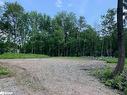 3502 Bayou Road, Severn, ON 