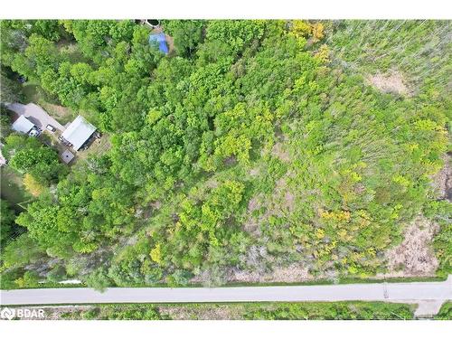 1382 Wilson Point Road, Orillia, ON 