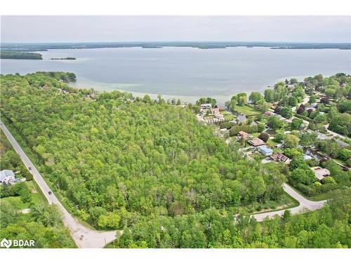 1382 Wilson Point Road, Orillia, ON 