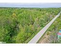 1382 Wilson Point Road, Orillia, ON 