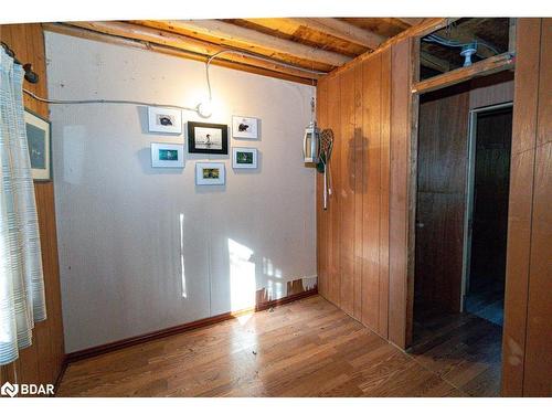 460 Cherry Hill Road, Burk'S Falls, ON - Indoor Photo Showing Other Room
