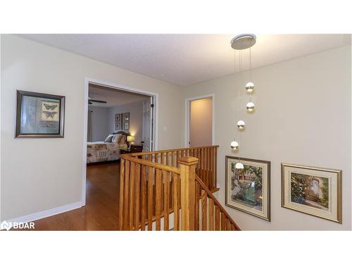 28 Masters Crescent, Port Severn, ON - Indoor Photo Showing Other Room