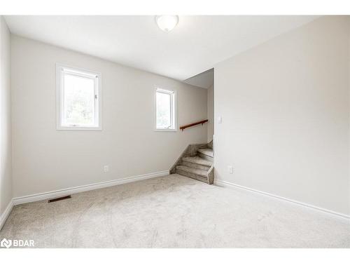 500 Salem Road, Barrie, ON - Indoor Photo Showing Other Room