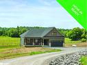 472 Old Shelter Valley Road, Castleton, ON  - Outdoor 