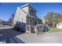 1-4-45 Campbell Avenue, Barrie, ON 