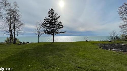 77767 Norma Street, Bayfield, ON 