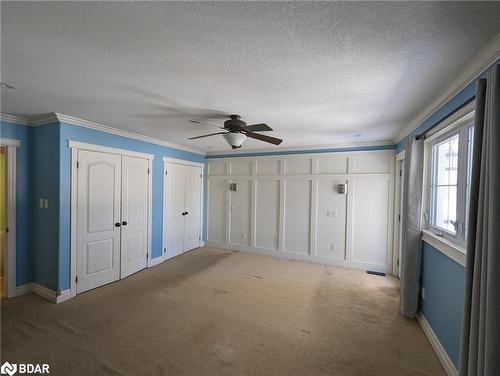 9 Landscape Drive, Oro-Medonte, ON - Indoor Photo Showing Other Room