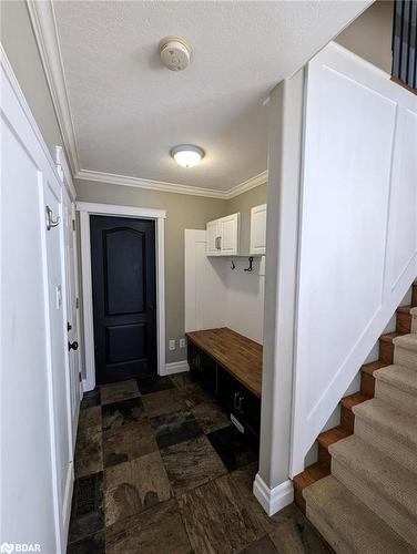 9 Landscape Drive, Oro-Medonte, ON - Indoor Photo Showing Other Room