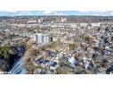 40 Perry St, Barrie, ON 