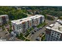 101-306 Essa Road, Barrie, ON  -  With View 