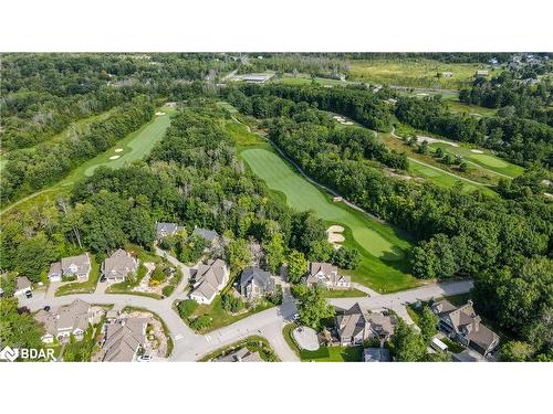 22 Marina Village Drive, Port Severn, ON - Outdoor With View