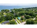 195 Bayshore Dr Drive, Brechin, ON  - Outdoor 