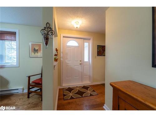 195 Bayshore Dr Drive, Brechin, ON - Indoor Photo Showing Other Room
