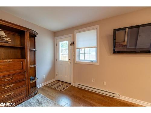 195 Bayshore Dr Drive, Brechin, ON - Indoor Photo Showing Other Room