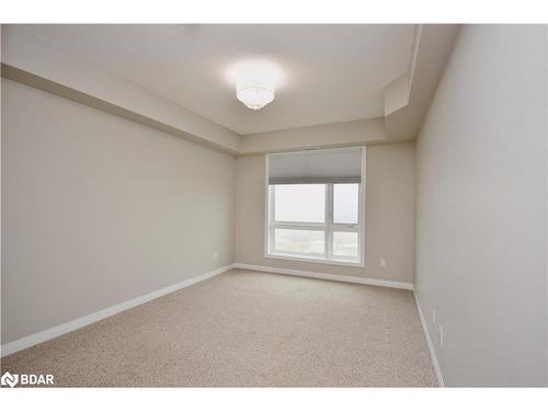 606-299 Cundles Road E, Barrie, ON - Indoor Photo Showing Other Room