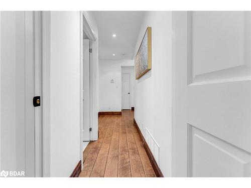 66 Albion Lane Line, Tiny, ON - Indoor Photo Showing Other Room
