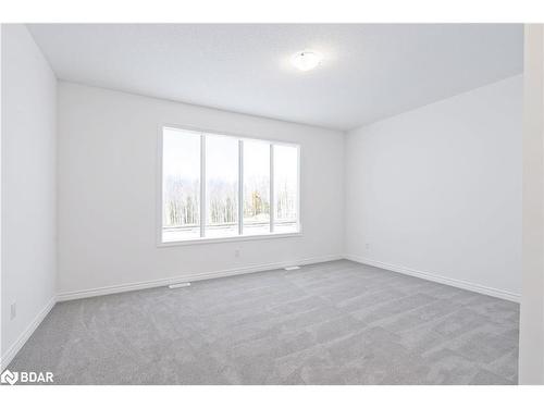 220 Ramblewood Drive, Wasaga Beach, ON - Indoor Photo Showing Bathroom