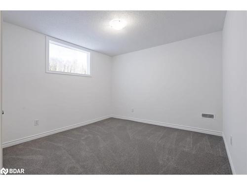 220 Ramblewood Drive, Wasaga Beach, ON - Indoor Photo Showing Basement