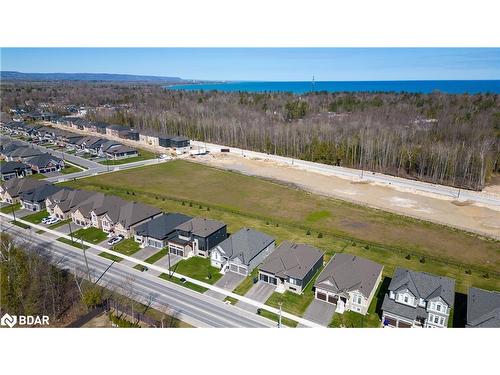 220 Ramblewood Drive, Wasaga Beach, ON - Outdoor With View