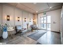 302-299 Cundles Road, Barrie, ON  - Indoor 