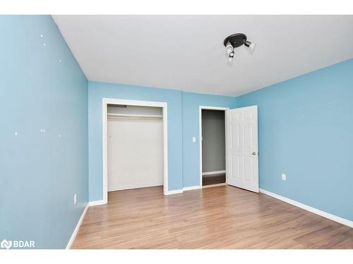6272 5 Line N, Oro-Medonte, ON - Indoor Photo Showing Other Room