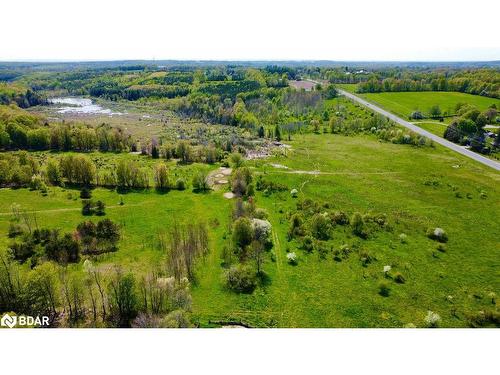 6272 5 Line N, Oro-Medonte, ON - Outdoor With View