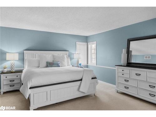 8670 Crayton Court, Gowanstown, ON - Indoor Photo Showing Bedroom