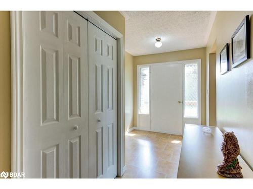 112 Greenfield Drive, Meaford, ON - Indoor Photo Showing Other Room