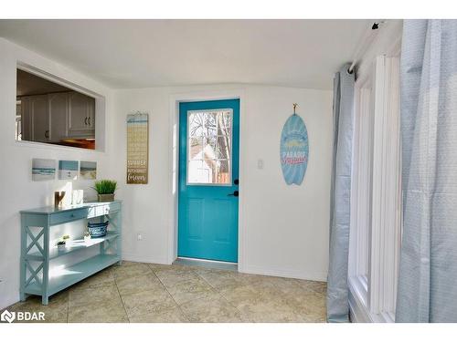179 Melrose Avenue, Wasaga Beach, ON - Indoor Photo Showing Other Room