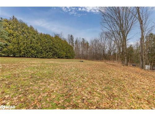 5617 7 Line N, Oro-Medonte, ON - Outdoor With View