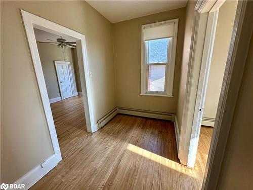 3-42 Toronto Street, Barrie, ON - Indoor Photo Showing Other Room