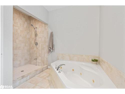 76 Luella Boulevard, Anten Mills, ON - Indoor Photo Showing Bathroom