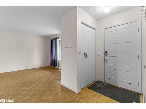 65 Sophia Street E, Barrie, ON - Indoor Photo Showing Other Room