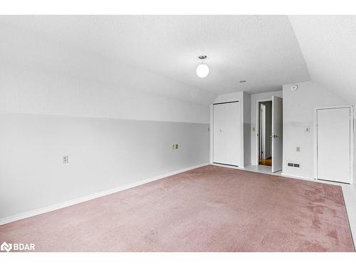 65 Sophia Street E, Barrie, ON - Indoor Photo Showing Other Room