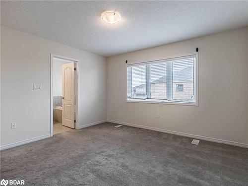 34 Maclachlan Avenue, Caledonia, ON - Indoor Photo Showing Other Room