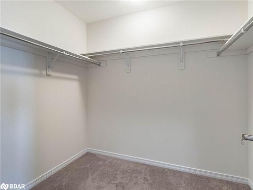34 Maclachlan Avenue, Caledonia, ON - Indoor With Storage